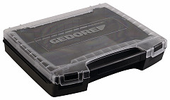 GEDORE i-BOXX 72 prazen