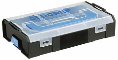 GEDORE L-BOXX Mini