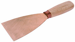 Gladilka fleksibilna