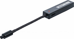 Glavna enota mikrofona za BGS 3530