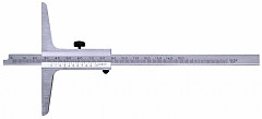 Globinomer 300mm Limit