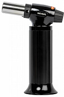 Gorilnik ButaJet Heavy Duty Sievert