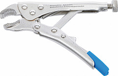 Grip klešče 100mm