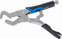 Grip klešče 210mm