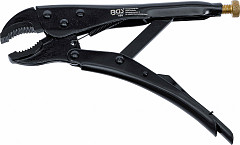 Grip klešče 225mm
