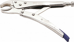 Grip klešče