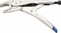 Grip klešče