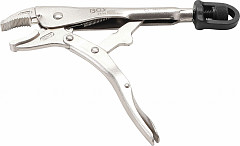 Grip klešče