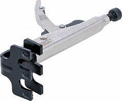 Grip klešče kleparske