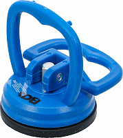 Gumijasti prisesek ABS