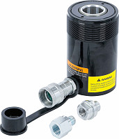 Hidravlični cilinder 700 bar