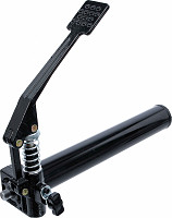 Hidravlični cilinder za BGS 1975