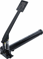 Hidravlični cilinder za BGS 8604