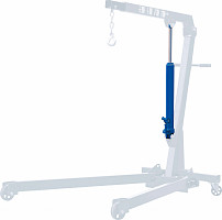 Hidravlični cilinder za dvigalo motorjev BGS 9245 11999