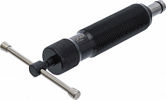 Hidravlično vreteno za snemalec in iztiskač 10 t