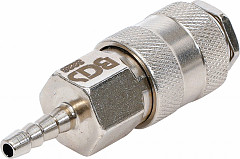 Hitra zračna spojka