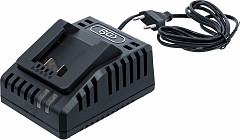 Hitri polnilec 4.0 A 18 V