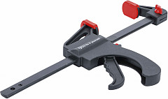 Hitro nastavljive spone 375 mm