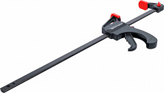 Hitro nastavljive spone 650 mm