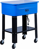 Čistilec delov 75 l