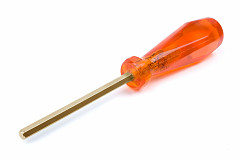 Izvijač Inbus z ročajem