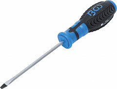 Izvijač ploščati SL 3,2 mm/ 75 mm