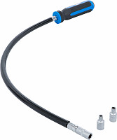 Izvijač za objemke 1/4