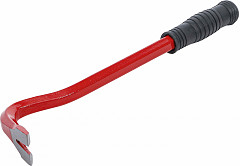 Izvlekač za žeblje 300 mm