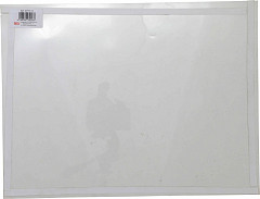 Kabinet za peskanje z zrakom