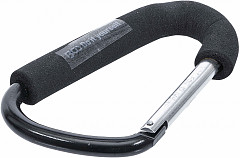 Karabinasti kavlji Jumbo 160 mm 30 kg