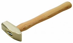 Kladivo Ameriška oblika