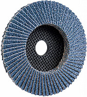 Kladivo (macola) z ročajem iz steklenih vlaken