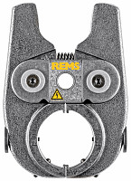 Klešče MINI za stiskanje kable čevljev BASIC E01