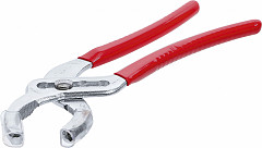 Klešče za sifone in armaturo 230 mm
