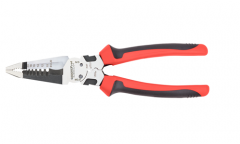 Klešče za snemanje izolacije 5v1