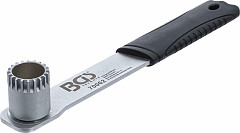 Ključ za gonilni ležaj