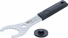 Ključ za gonilni ležaj