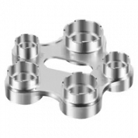 Ključ za menjavo prelatorjev 10v1