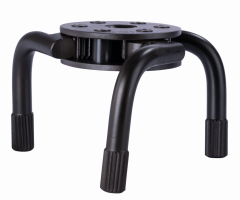 Ključ za razrahljanje kartuš Ø 90-140 mm KUKKO