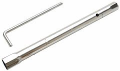 Ključ za svečke za Toyota Prius 16 x 20,6 mm