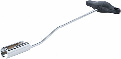 Ključ za svečke za VAG / Mercedes-Benz 320 mm