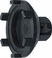 Ključ za ventil CNG