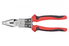 Kombinirane klešče 4v1