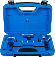 Komplet orodja za silent bloke Fiat