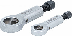 Komplet razcepljevalcev matic 12 - 16 mm / 16 - 22 mm 2 kosa