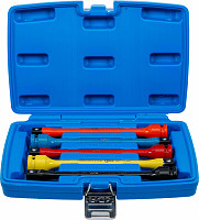 Komplet torzijskih palic 1/2