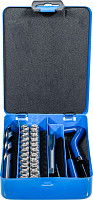 Komplet za popravilo navojev M10 x 1.5