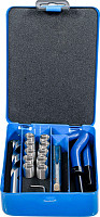 Komplet za popravilo navojev M12x1.0