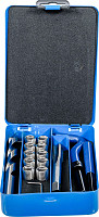 Komplet za popravilo navojev M12x1.5