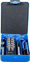 Komplet za popravilo navojev M14 x 1.25